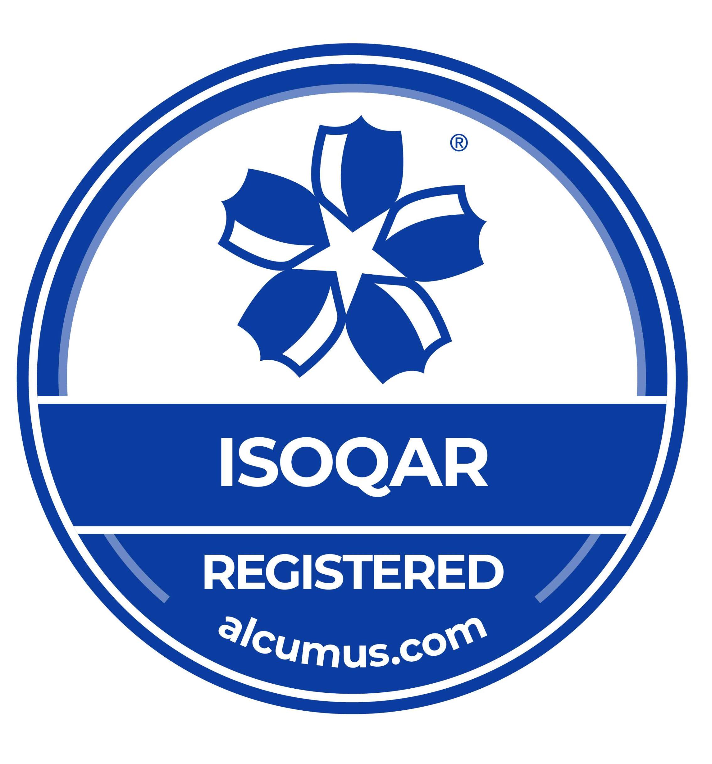 fire marshal services